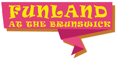 Funland Logo